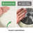 14 - Piece Ceramic Cookware Set