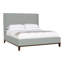 Grand lit tapissier Michael Weiss Cleo-129462267-130507144-129462219
