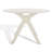 Oak Round Dining Table-734116714