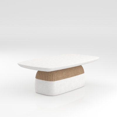 Table de salle à manger Noa
