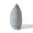 Twinkle Splat Pillow-107835159-107835165