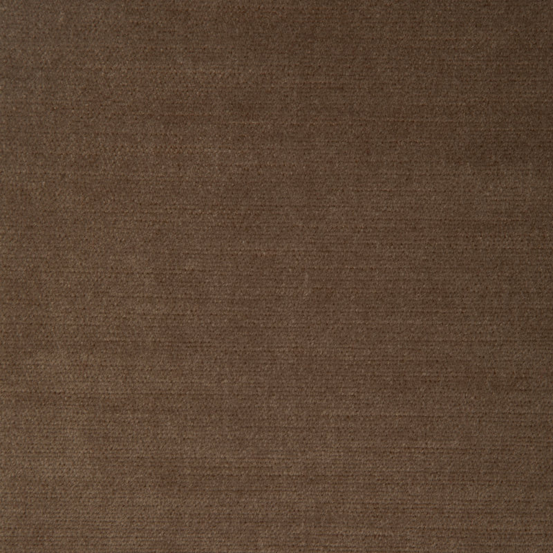 Kravet Smart, Walnut