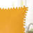 Pom Pom Velvet Tassels Pillow Cover-1393702984-1382719342