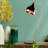 Desk Lamp-1097755863