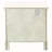 Otta 23.75'' W Unfinished Nightstand