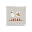 «Ducks in the Pumpkin Patch VII» par Yvette St. Amant, reproduction d'art-114322733-114322735