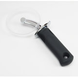 OXO Good Grips Pizza Wheel For Non-Stick Pans