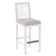 Soren Glinda Bar Stool