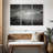 Aletra Black And White Lighthouse-108025929