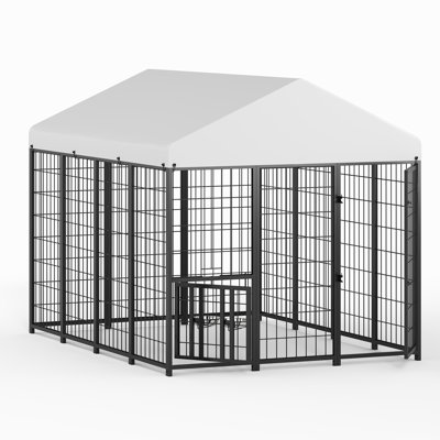 Kennel Pet Pen