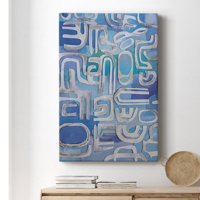 " Siesta Key " by Coco Good
