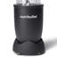 Nutribullet Nutribullet Pro, noir mat