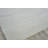 Merino Wool Indoor Rug-124928875