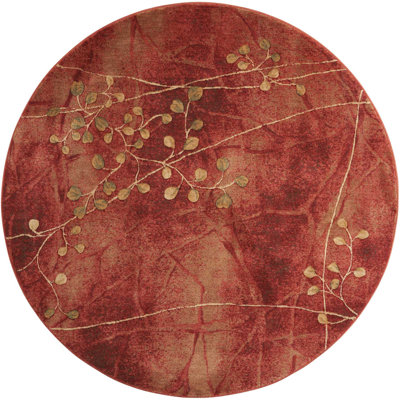 Jaciere Rug