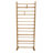 Dowel-Style Wooden DVD/VHS Rack - 05 Series-1334356188-1234616747