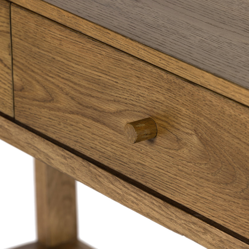 Meadow 60'' W Console Table