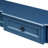Console Table Sofa Table With Drawers For Entryway With Projecting Drawers And Long Shelf-1928763898-1928763896