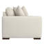 Drew Sofa-1160241329
