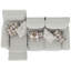 Canapé inclinable Sikorski-1056462933-1065845857