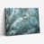 Wrapped Canvas sélectionné