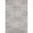 Premium Machine Washable Prisco Taupe Rug-1514137128
