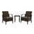 Gris sélectionné
