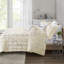 Ensemble d'édredon imprimé grand lit-125341111-125341112