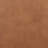 30" Tufted Top Grain Leather Swivel Barrel Chair-1138328489