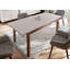 Rodel Extendable Dining Table