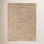Ailey Hand-Tufted Abstract Wool Rug