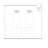 Cebron Steel Flush Mounted Sconce-1709319859-1644572682