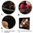 " Sweet Pastries IV "-76385217-76385222