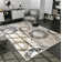 Wool Indoor / Outdoor Rug