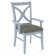 Fauteuil Hues