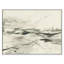 " Green Sketches " by PI Studio-93875869-93875894-93875867