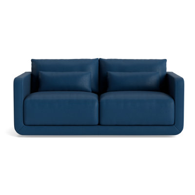 Eva Loveseat (70")