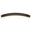 Split Top Arch Pull-5221036-124966247