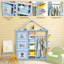Armoire-234789895