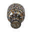 Vase en verre-1518403980-1518403979