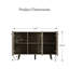 Buffet 46,85 po-1206083896