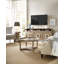 Affinity Media Console