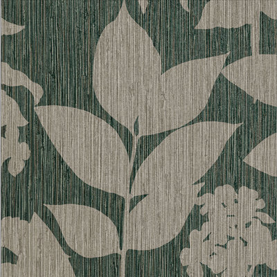Papier peint Aspen Pine