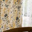 Paire de rideaux obscurcissant Susanna-99469407-91175457