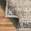 Tapis lavable à la machine Nainika Bev-1947038669-1982268702