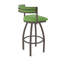 Tabouret Artémis-110982462-110982469-110982464
