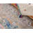 Geometric Indoor Rug-40281055