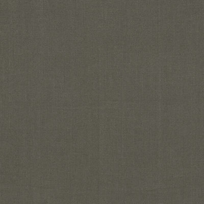 Piet Performance Linen Fabric