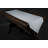 Ahmyla Table Runner-22243552-22243554