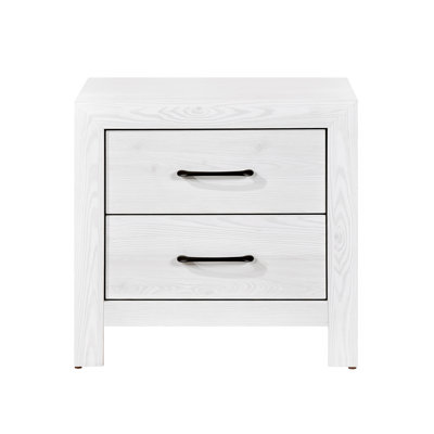 End Table Modern Nightstand Bed Side Table Night Bed Side Table