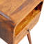Table de chevet Kimana